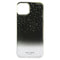Kate Spade Protective Hardshell Case for Apple iPhone 14 Plus - Metallic Gold