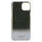 Kate Spade Protective Hardshell Case for Apple iPhone 14 Plus - Metallic Gold
