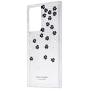 Kate Spade Hardshell Case for Samsung Galaxy Note20 Ultra 5G - Scattered Flowers