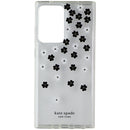 Kate Spade Hardshell Case for Samsung Galaxy Note20 Ultra 5G - Scattered Flowers
