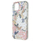 Kate Spade Protective Hardshell Case for Apple iPhone 13 - Multi Floral
