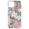 Kate Spade Protective Hardshell Case for Apple iPhone 13 - Multi Floral