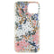 Kate Spade Protective Hardshell Case for Apple iPhone 13 - Multi Floral