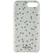 Kate Spade Protective Hardshell Case for iPhone 8 Plus/7 Plus - Gold Dots/Clear