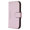 Kate Spade New York Modern Magnetic Wallet for MagSafe - Chalk Pink