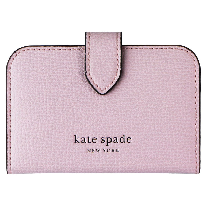 Kate Spade New York Modern Magnetic Wallet for MagSafe - Chalk Pink