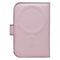 Kate Spade New York Modern Magnetic Wallet for MagSafe - Chalk Pink