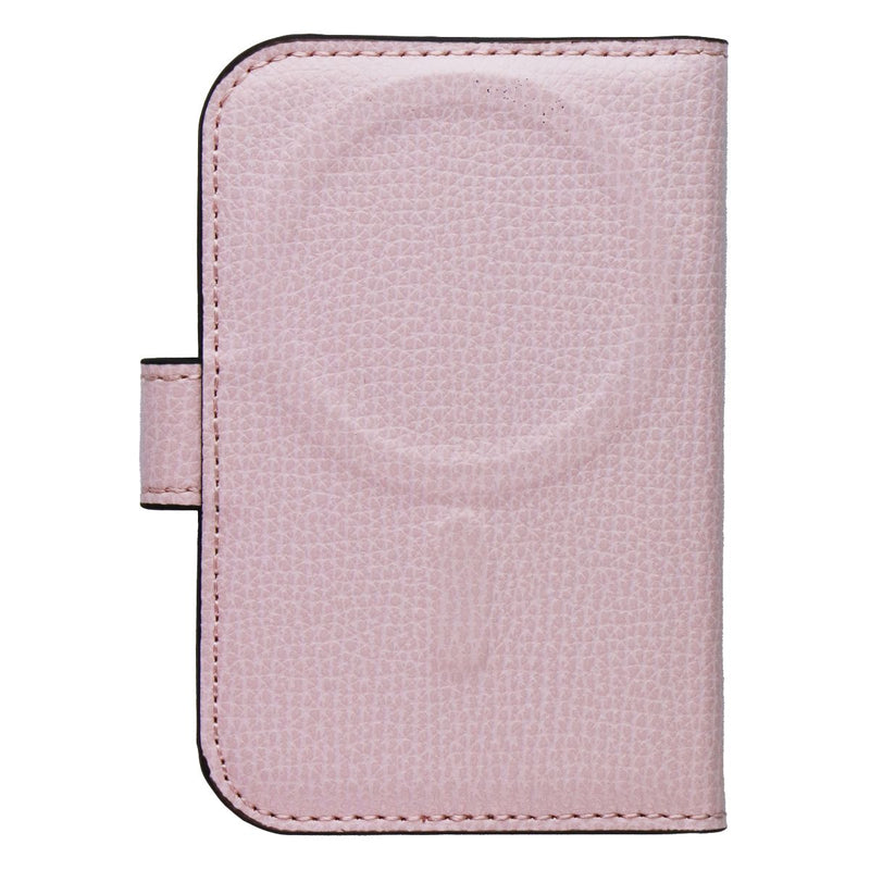 Kate Spade New York Modern Magnetic Wallet for MagSafe - Chalk Pink