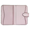 Kate Spade New York Modern Magnetic Wallet for MagSafe - Chalk Pink
