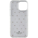 Kate Spade Protective Case for iPhone 13 Pro Max/12 Pro Max - Pin Dot Ombre