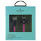Kate Spade New York (3.3-Ft) Charge/Sync Micro-USB Cable - Pink/Black