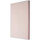 Kate Spade New York Envelope Folio for Apple iPad mini 4 (2015) - Rose Quartz