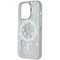 Kate Spade Protective Case for MagSafe for iPhone 15 Pro - Scattered Flowers