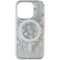 Kate Spade Protective Case for MagSafe for iPhone 15 Pro - Scattered Flowers
