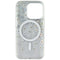 Kate Spade Protective Case for MagSafe for iPhone 15 Pro - Scattered Flowers