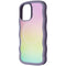 Kate Spade Wavy Series Case for MagSafe for Apple iPhone 16 - Opal Iridescent