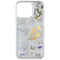 Kate Spade Protective Hardshell Case for iPhone 13 Pro - Butterfly Iridescent