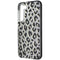 Kate Spade Defensive Hardshell Case for Samsung Galaxy (S23+) - City Leopard