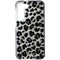 Kate Spade Defensive Hardshell Case for Samsung Galaxy (S23+) - City Leopard