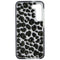 Kate Spade Defensive Hardshell Case for Samsung Galaxy (S23+) - City Leopard