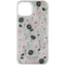 Kate Spade Protective Hardshell Case for Apple iPhone 14 - Flower Pot