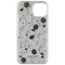 Kate Spade Protective Hardshell Case for Apple iPhone 14 - Flower Pot