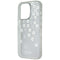 Kate Spade Protective Case for Apple iPhone 14 Pro - Scattered Flowers