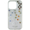 Kate Spade Protective Case for Apple iPhone 14 Pro - Scattered Flowers