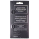 Kate Spade Aluminum Ring HD Lens Protectors for Apple iPhone 17 - Set in Stone