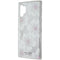 Kate Spade Hardshell Case for Galaxy Note10+ / Note10+ (5G) - HollyHock Floral