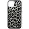 Kate Spade Protective Hardshell Case for iPhone 14 Plus - City Leopard