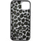Kate Spade Protective Hardshell Case for iPhone 14 Plus - City Leopard