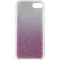 Kate Spade Protective Hardshell Case for Apple iPhone 7 - Pink Ombre Glitter