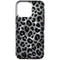 Kate Spade Protective Case for MagSafe for iPhone 15 Pro Max - City Leopard