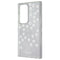 Kate Spade New York Case for Samsung Galaxy S24 Ultra - Scattered Flowers