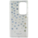 Kate Spade New York Case for Samsung Galaxy S24 Ultra - Scattered Flowers