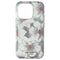 Kate Spade Protective Hardshell Case for MagSafe for iPhone 14 Pro - Hollyhock