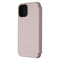 Kate Spade Wrap Folio Case for Apple iPhone 12/12 Pro - Pale Vellum