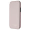 Kate Spade Wrap Folio Case for Apple iPhone 12/12 Pro - Pale Vellum