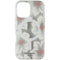 Kate Spade Protective Case for MagSafe for Apple iPhone 16 - Hollyhock Floral