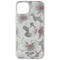 Kate Spade Hardshell Case for MagSafe for iPhone 14 Plus - Hollyhock Floral