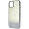 Kate Spade Hardshell Case for Apple iPhone 14- Gold Metallic Ombre
