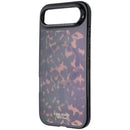 Kate Spade Protective Case for MagSafe for Apple iPhone 17 Air - Tortoise