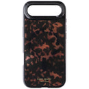 Kate Spade Protective Case for MagSafe for Apple iPhone 17 Air - Tortoise