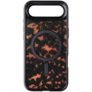 Kate Spade Protective Case for MagSafe for Apple iPhone 17 Air - Tortoise