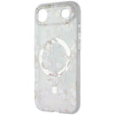 Kate Spade Phone Case for MagSafe for Apple iPhone Air - Autumn Toile