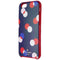 Kate Spade New York 3 Dot Hybrid Hard Shell Case For iPhone 6/6s - Polka Dot