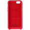 Kate Spade New York 3 Dot Hybrid Hard Shell Case For iPhone 6/6s - Polka Dot