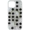 Kate Spade Protective Case for MagSafe for Apple iPhone 15/14/13 - Daisy Chain