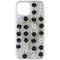 Kate Spade Protective Case for MagSafe for Apple iPhone 15/14/13 - Daisy Chain